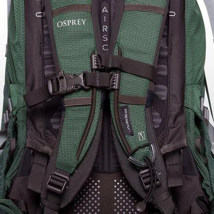 Aether Plus 60L Backpack 商品