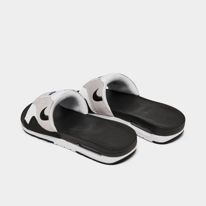 Men's Nike Air Max 1 Slide Sandals 商品