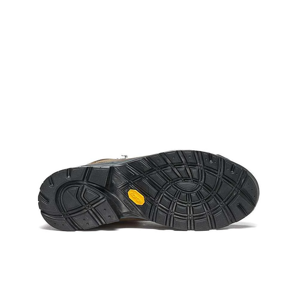 商品Asolo|Men's Finder GV Boot,价格¥1409,第5张图片详细描述