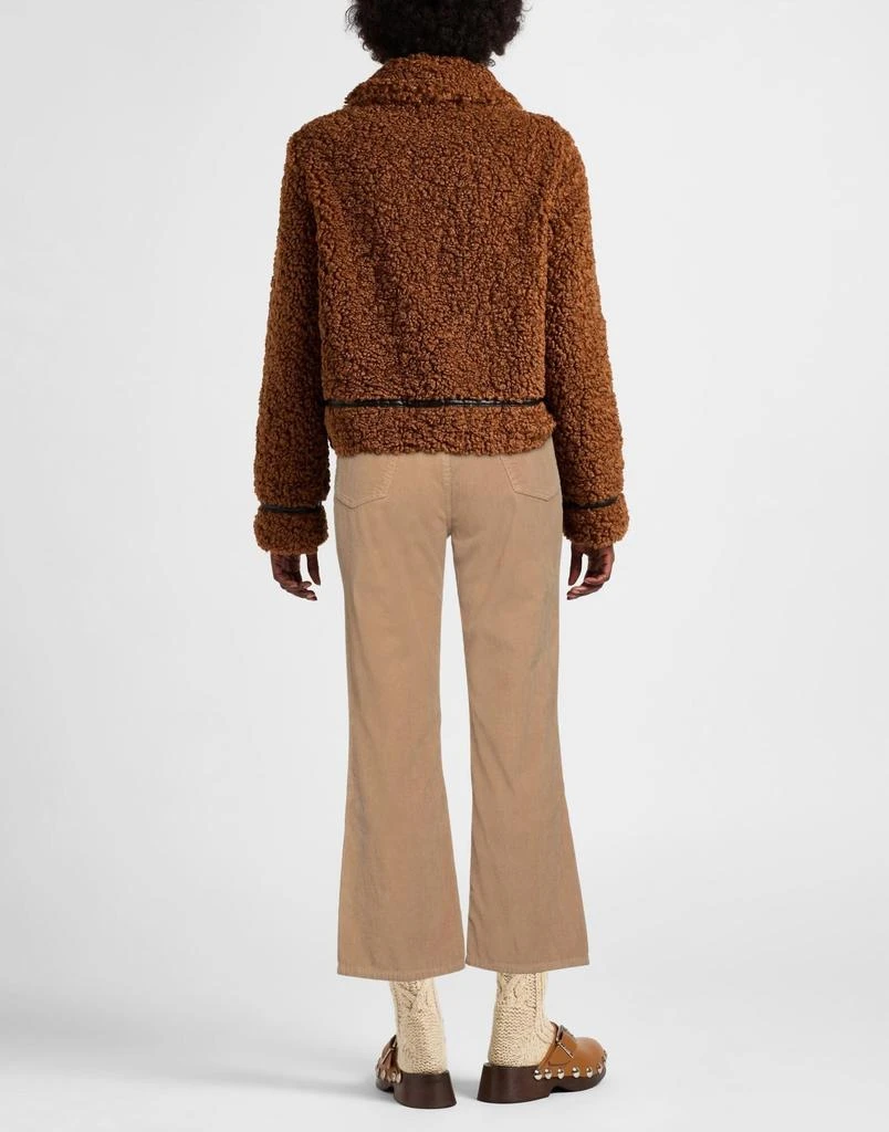 商品Re/Done|Casual pants,价格¥1436,第3张图片详细描述