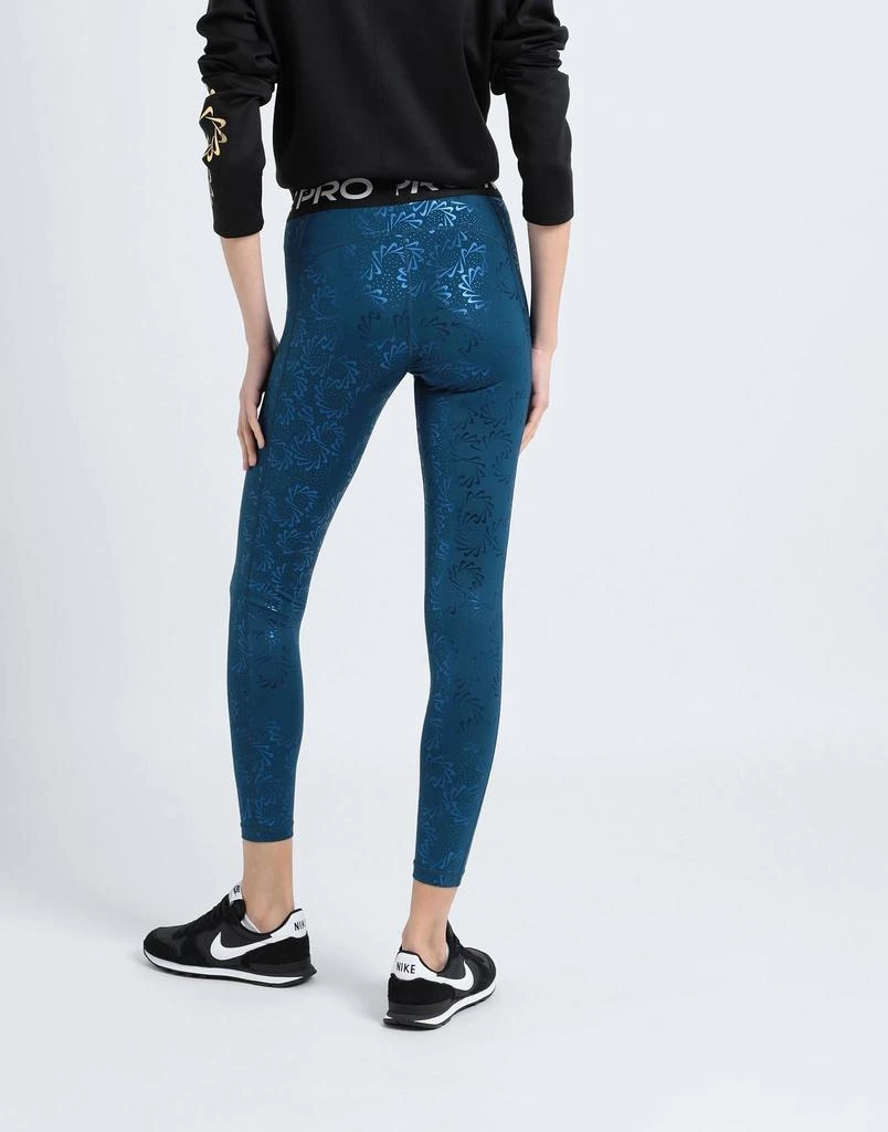 商品NIKE|Leggings,价格¥541,第3张图片详细描述