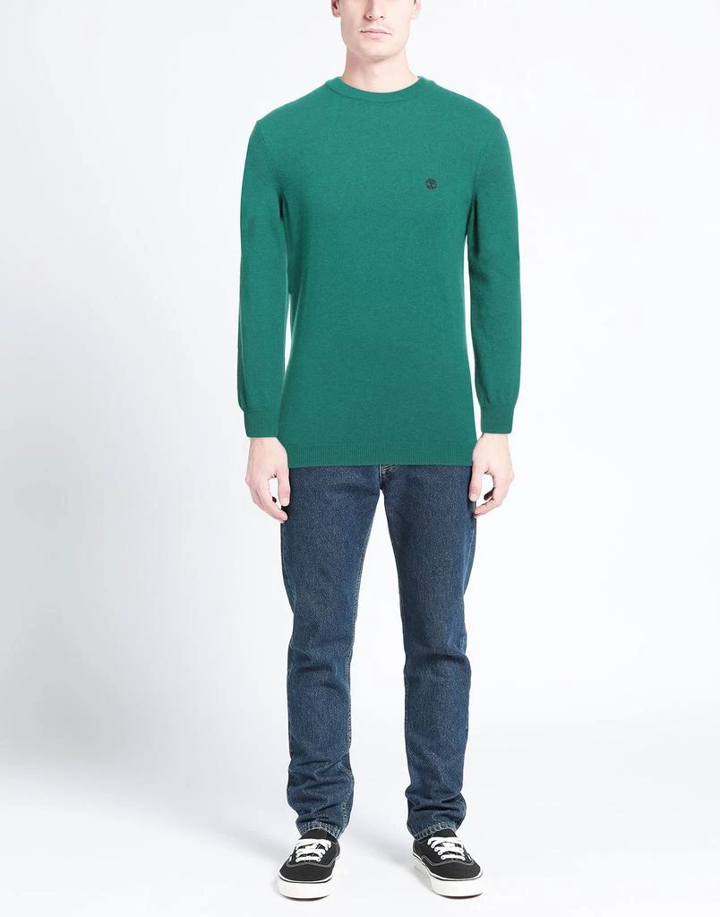 商品Timberland|Sweater,价格¥396,第2张图片详细描述