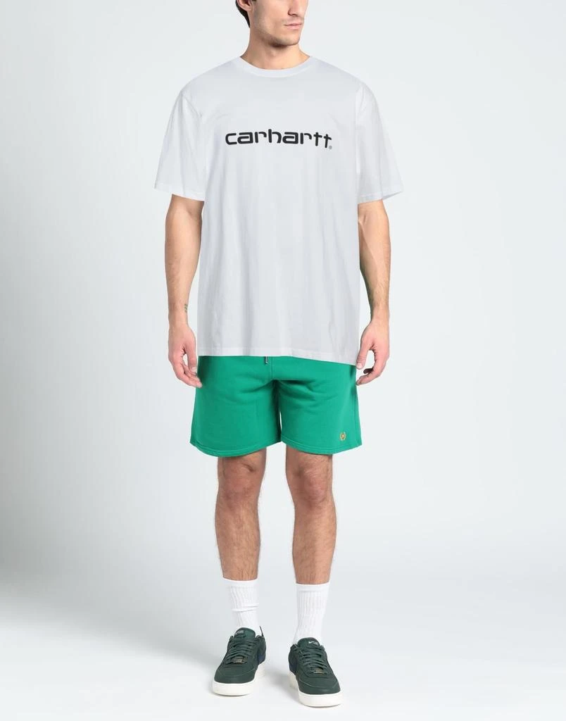商品Carhartt|T-shirt,价格¥198,第2张图片详细描述