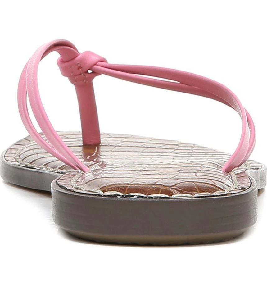 Gerianne Flip Flop 商品