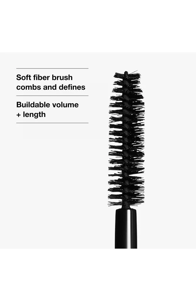 High Impact Mascara 商品