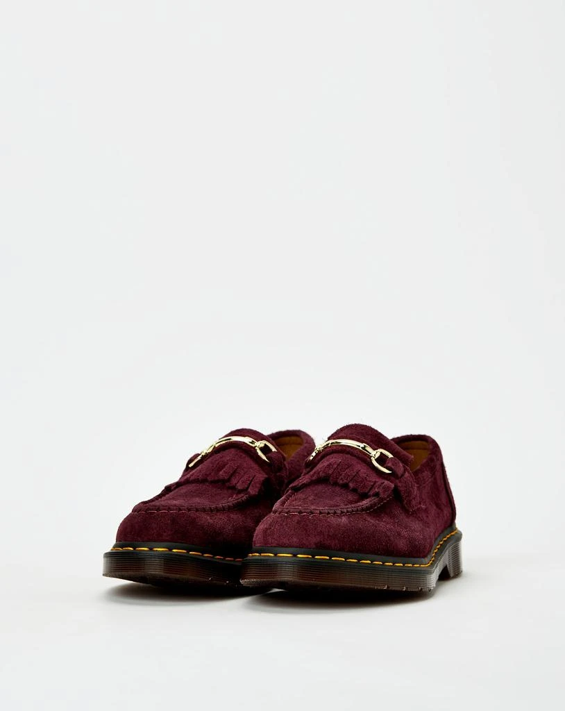 商品Dr. Martens|Snaffle Loafer,价格¥487,第2张图片详细描述