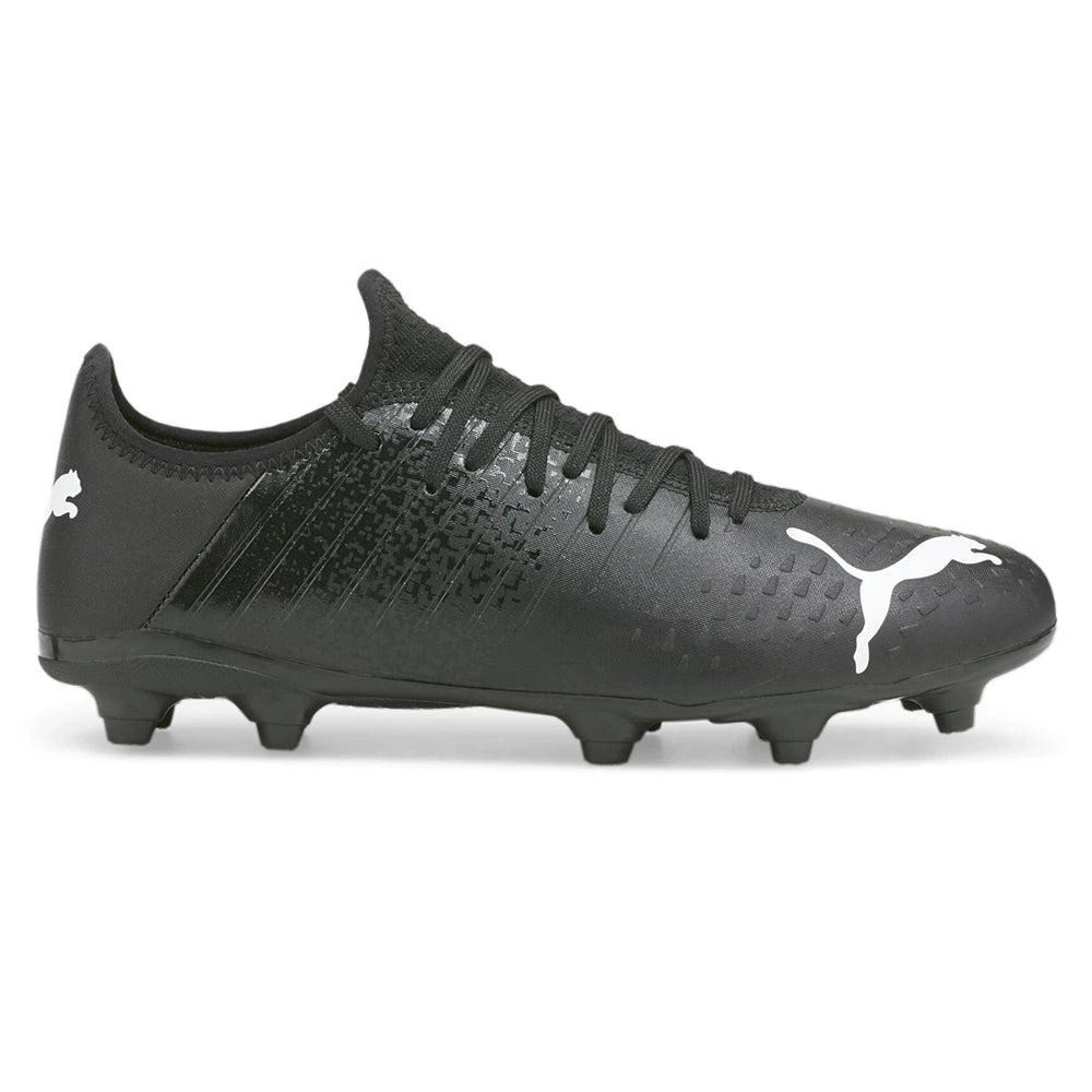 商品Puma|Future Z 4.3 Firm Ground/Artificial Ground Soccer Cleats,价格¥300,第1张图片