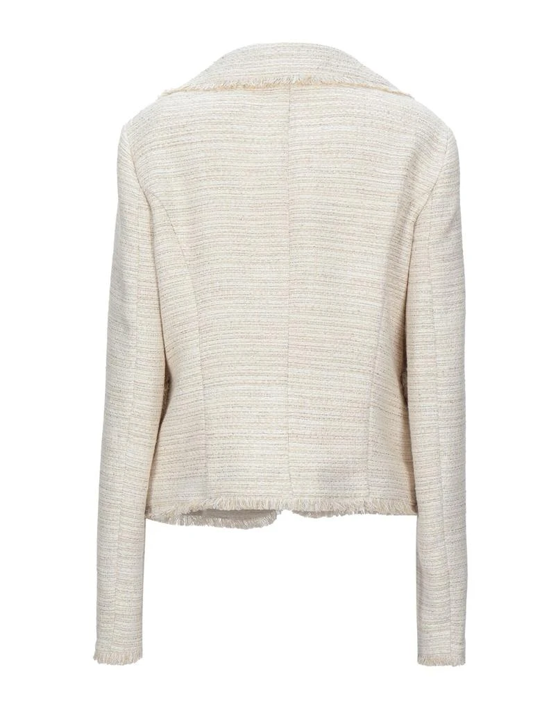 商品Marella|Blazer,价格¥832,第2张图片详细描述