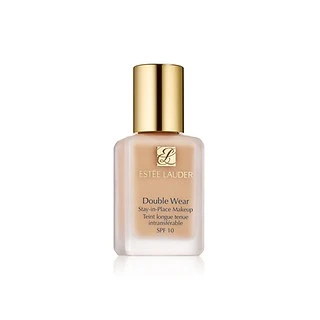 商品Estée Lauder|【包邮包税】Double Wear 持妆粉底液 SPF10/PA++,价格¥269,第1张图片