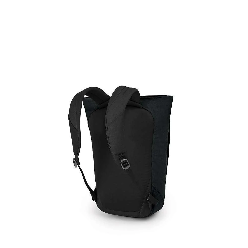 商品Osprey|Osprey Arcane Large Top Zip Pack 背包,价格¥488,第2张图片详细描述