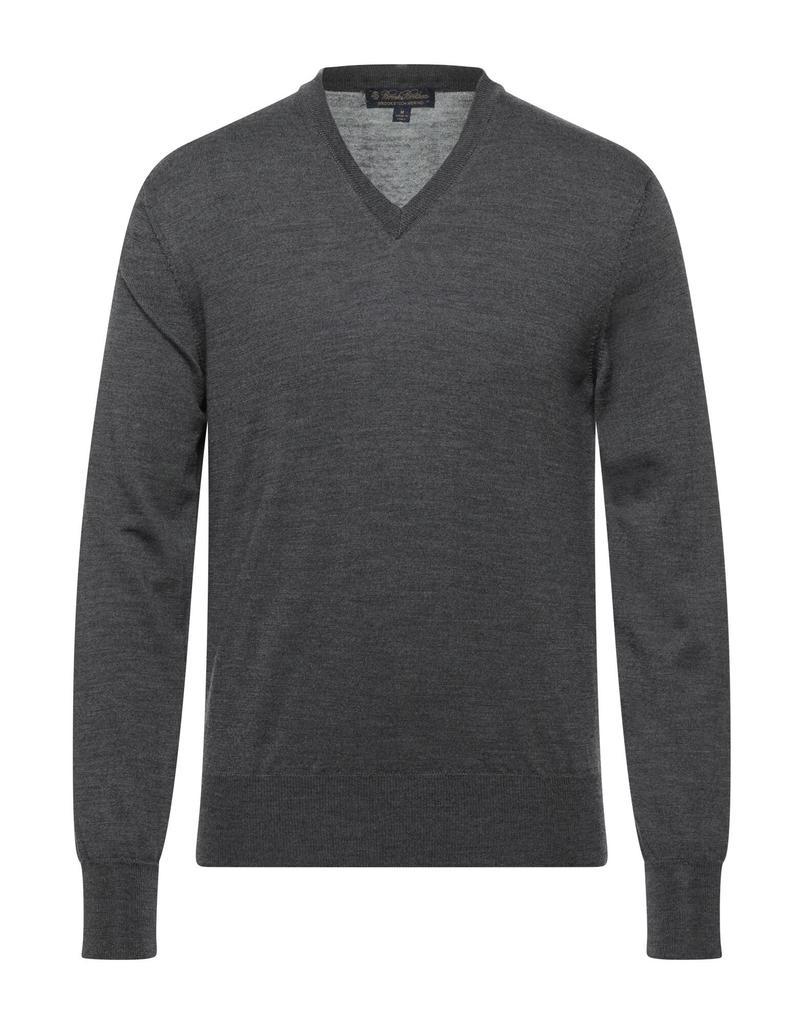 商品Brooks Brothers|Sweater,价格¥574,第1张图片