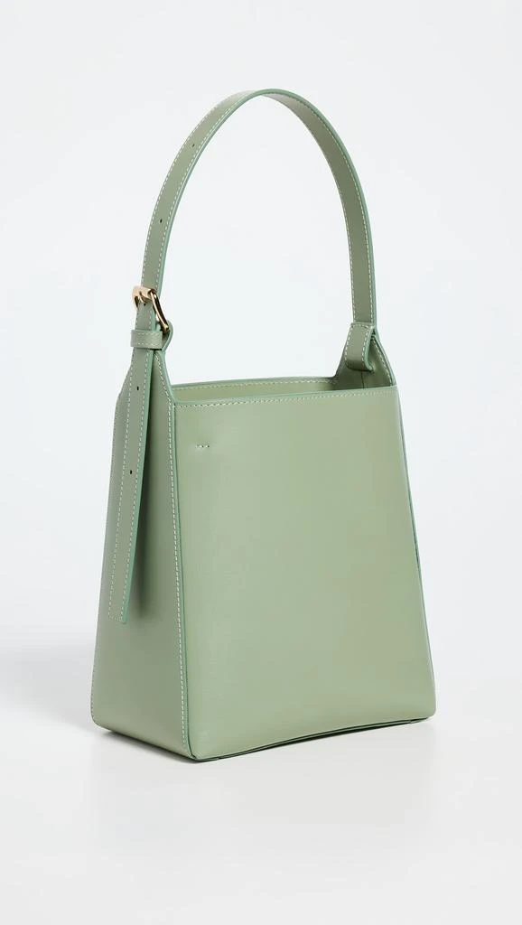 商品A.P.C.|Sac Virginie Small Bag,价格¥2947,第1张图片