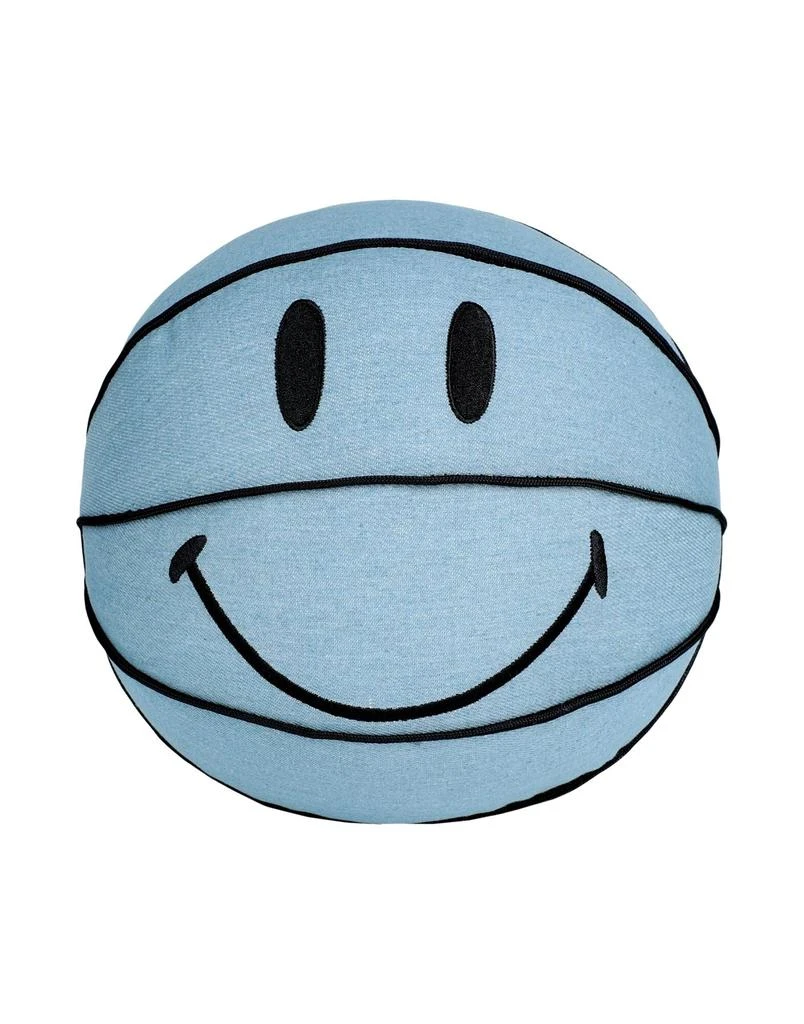 商品MARKET|Sport accessories,价格¥526,第1张图片