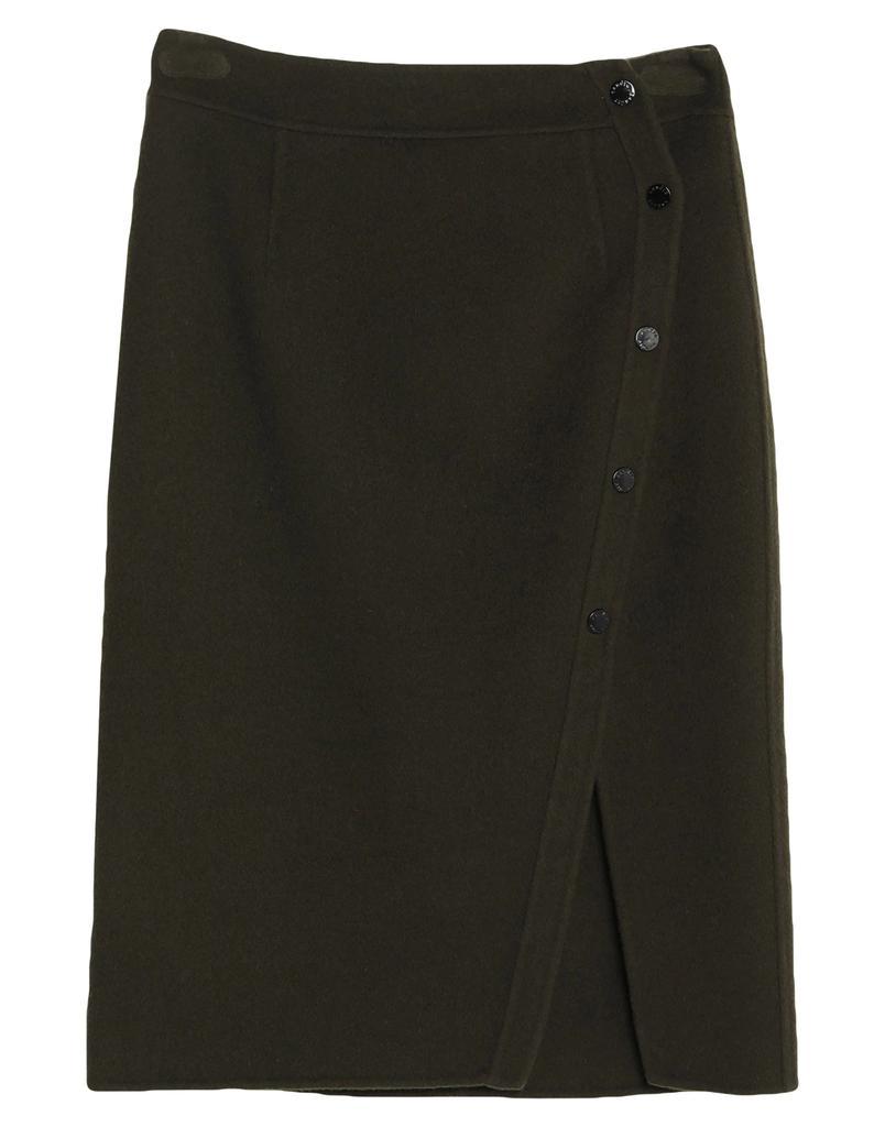 商品Sandro|Midi skirt,价格¥1109,第1张图片