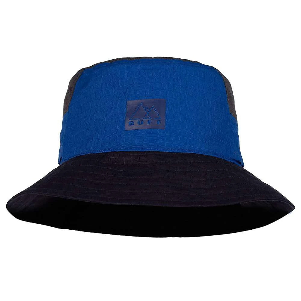 商品Buff USA|Buff Sun Bucket Hat,价格¥286,第1张图片