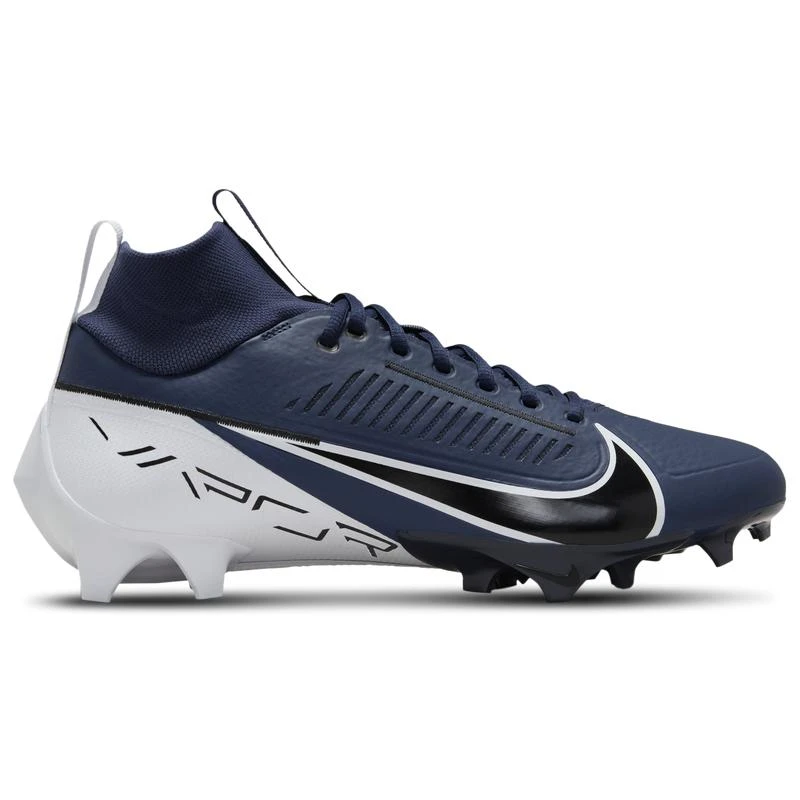 商品NIKE|Nike Vapor Edge Pro 360 2 - Men's,价格¥1006,第1张图片