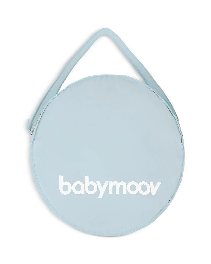 商品Babymoov|Aquani Marine Tent - Baby,价格¥757,第4张图片详细描述