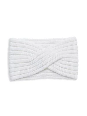 商品UGG|Ribbed Knot Headband,价格¥135,第1张图片