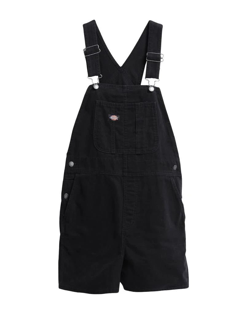 商品DICKIES|Overalls,价格¥368,第1张图片