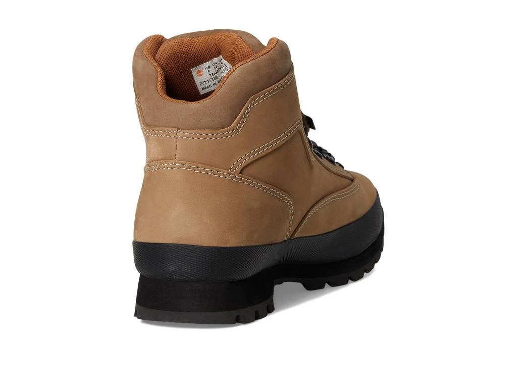 商品Timberland|Euro Hiker,价格¥672,第5张图片详细描述