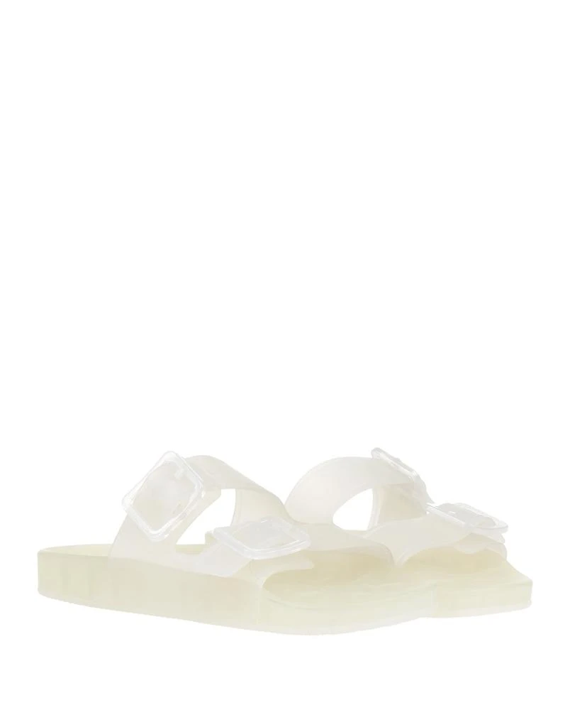 商品Balenciaga|女式 时尚凉鞋,价格¥3181,第2张图片详细描述