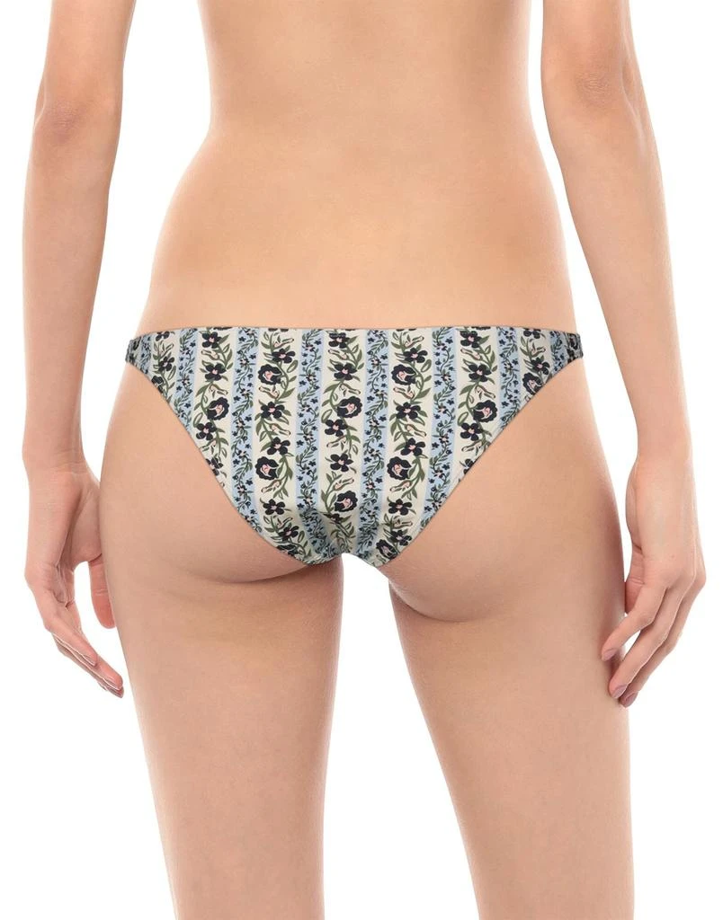 商品Tory Burch|Bikini,价格¥226,第3张图片详细描述