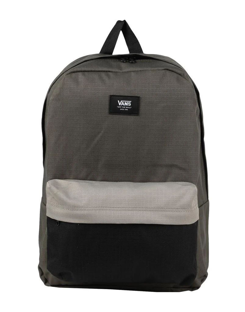 商品Vans|Backpacks,价格¥294,第1张图片