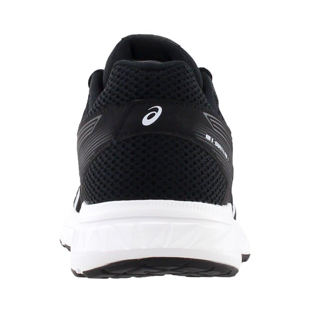 商品Asics|Gel-Contend 5 Running Shoes,价格¥326,第5张图片详细描述