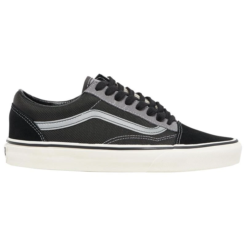 商品Vans|Vans Old Skool - Men's,价格¥263,第1张图片