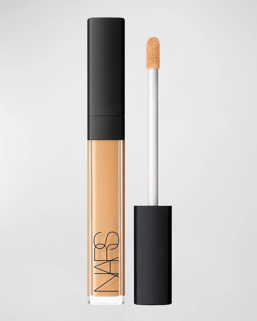 商品NARS|Radiant Creamy Concealer, 6 mL,价格¥225,第1张图片