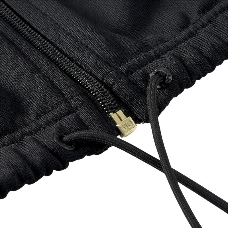 商品Puma|PUMA x Baby Phat T7 Crop Jacket - Women's,价格¥265,第3张图片详细描述