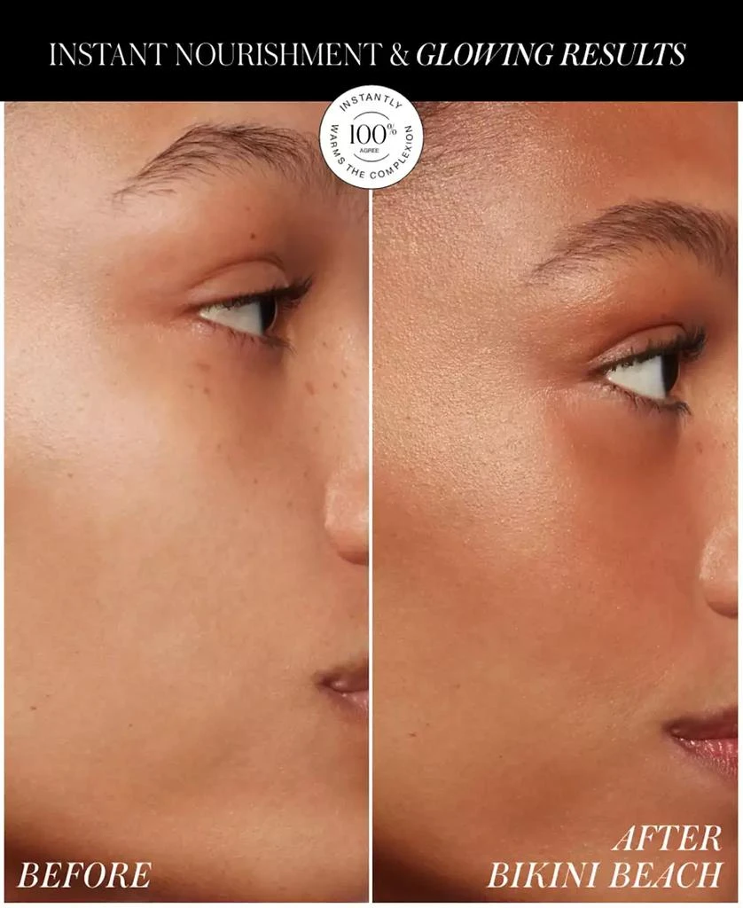 ReDimension Hydra Bronzer, 0.25 oz. 商品