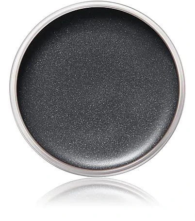 商品Cle de Peau|雾幻眼影慕丝 - 307号色系,价格¥332,第2张图片详细描述