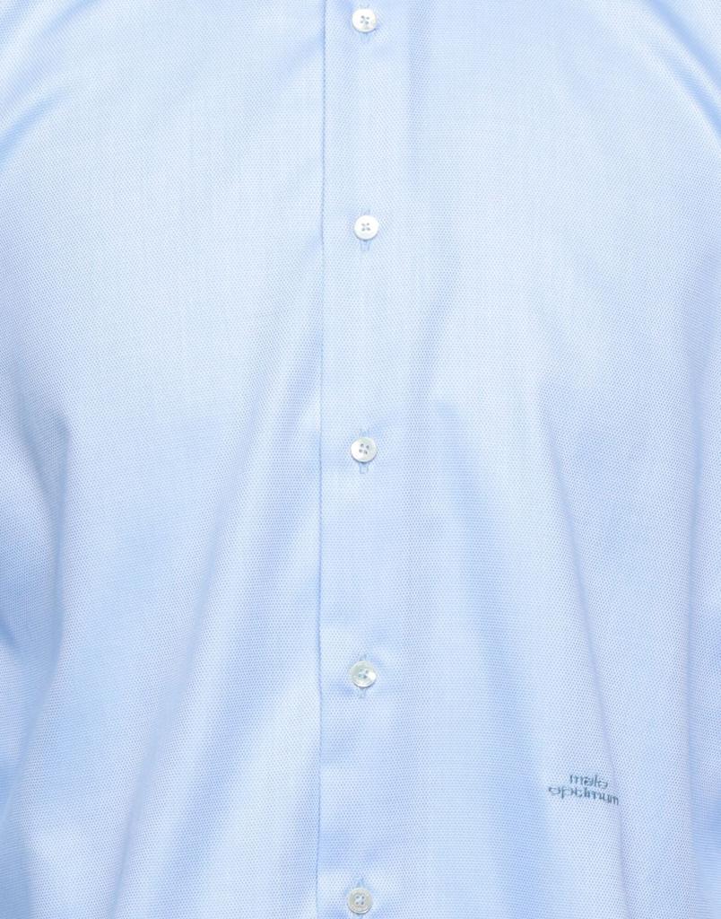 商品MALO|Patterned shirt,价格¥619,第6张图片详细描述