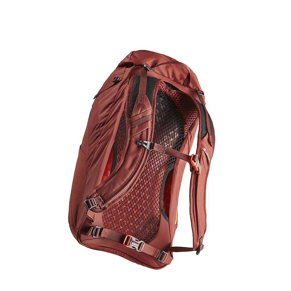 商品Gregory|Gregory Arrio 24 Backpack,价格¥840,第2张图片详细描述