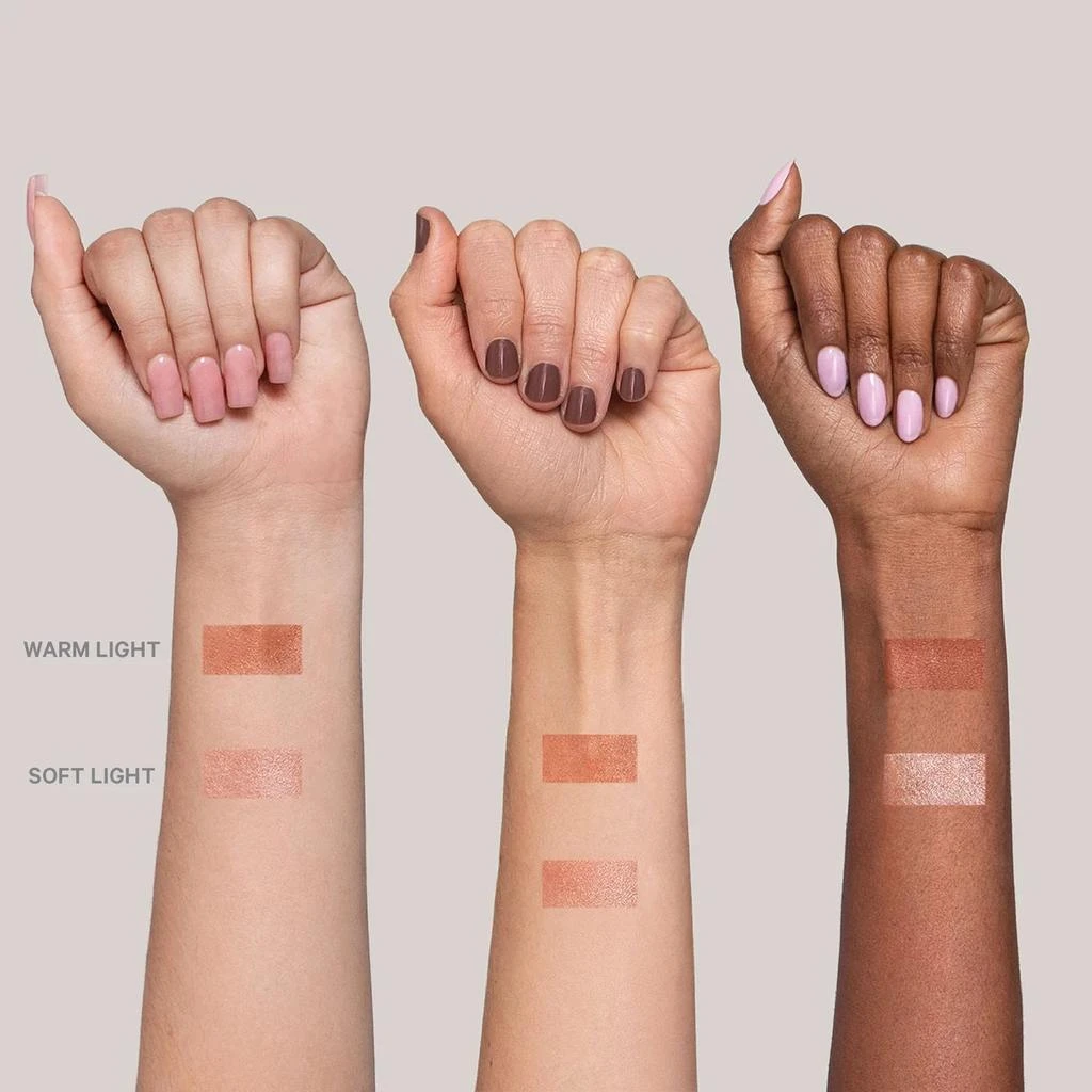 商品Kevyn Aucoin|The Lighting Stick,价格¥392,第3张图片详细描述