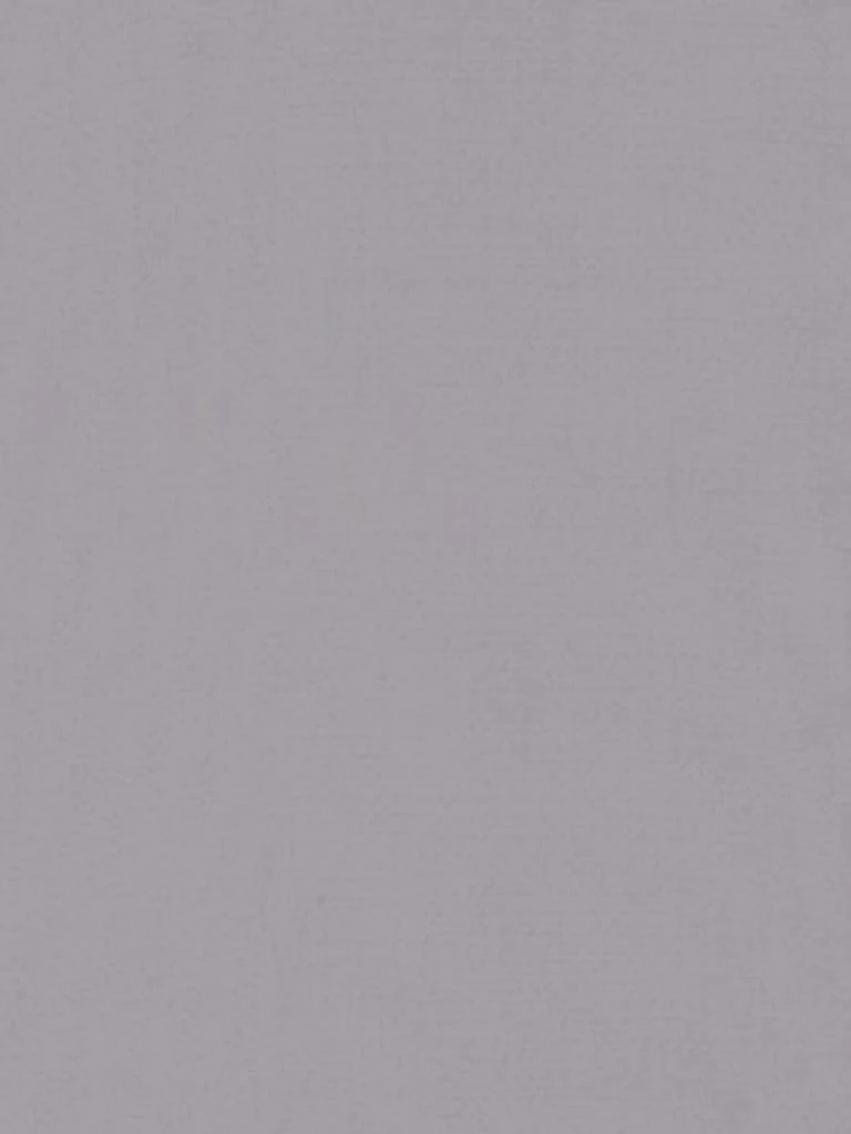 商品Lacoste|Percale Solid Sheet Set,价格¥296,第2张图片详细描述
