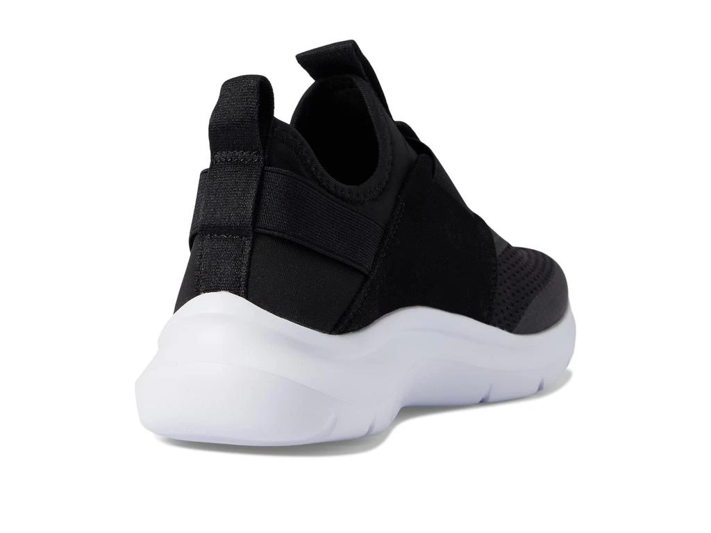 商品SKECHERS|Sport - Ignition 403875L (Little Kid/Big Kid),价格¥195,第5张图片详细描述