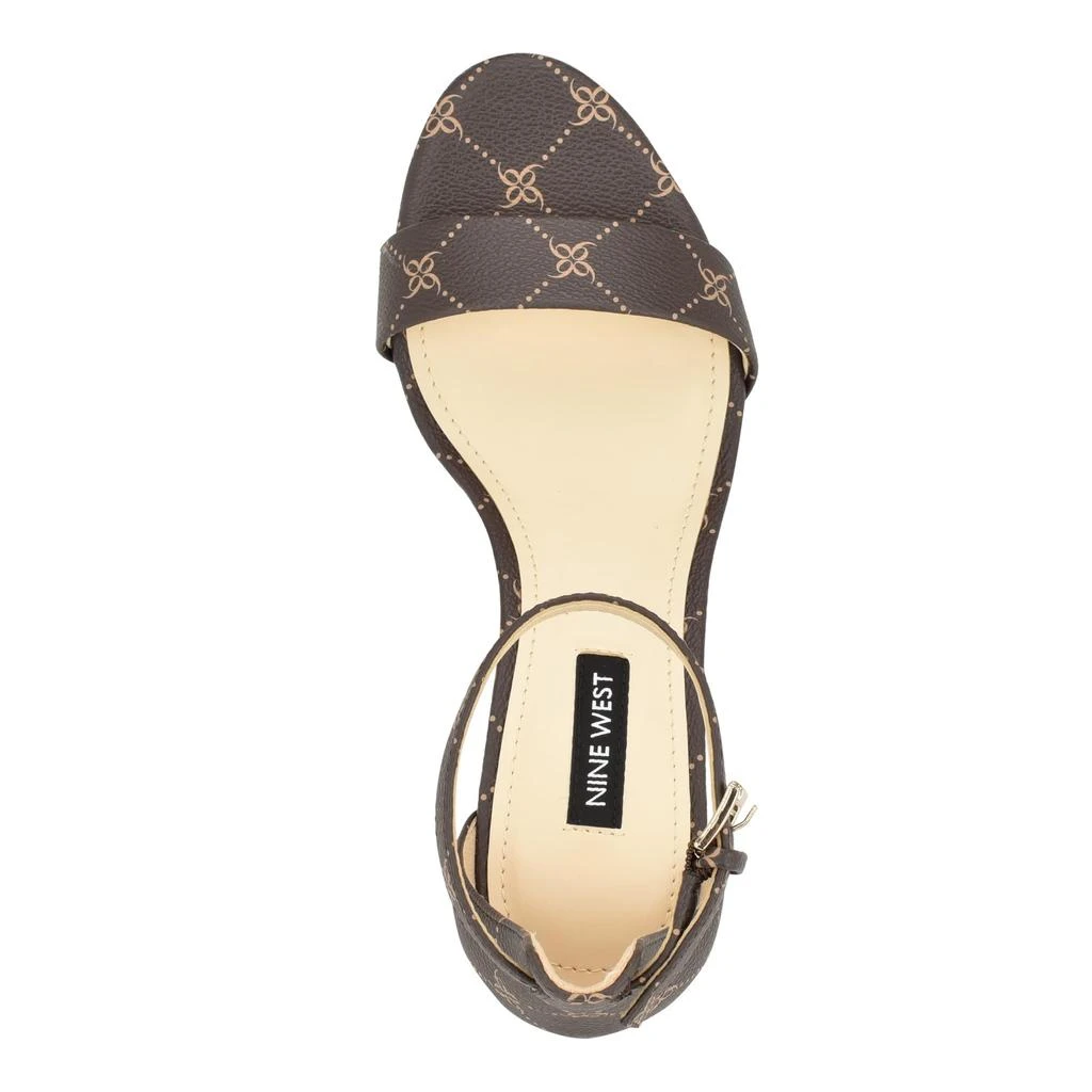 商品Nine West|Pruce,价格¥496,第2张图片详细描述
