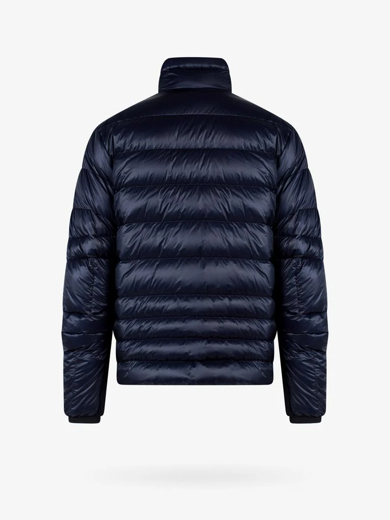 商品Moncler|JACKET,价格¥5480,第2张图片详细描述