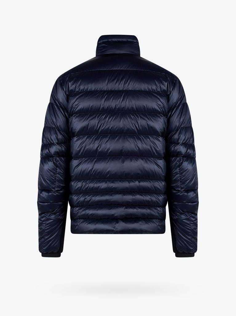 商品Moncler|JACKET,价格¥8150,第4张图片详细描述