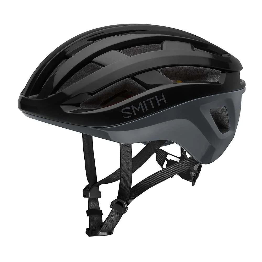 商品Smith|Persist MIPS Helmet,价格¥353-¥631,第2张图片详细描述