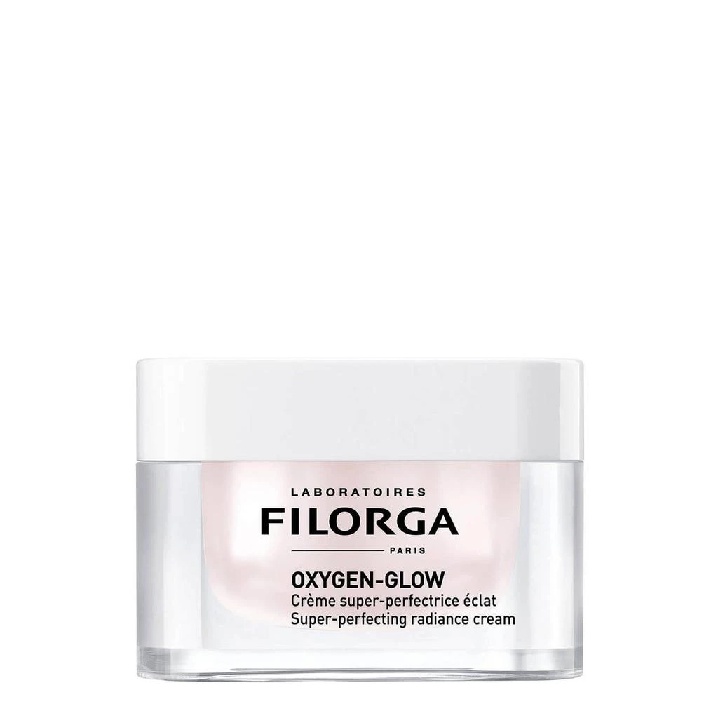 商品Filorga|Filorga Oxygen-Glow Cream 1.69 fl. oz,价格¥436,第1张图片