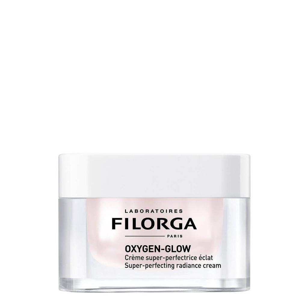 商品Filorga|Filorga Oxygen-Glow Cream 1.69 fl. oz,价格¥351,第1张图片