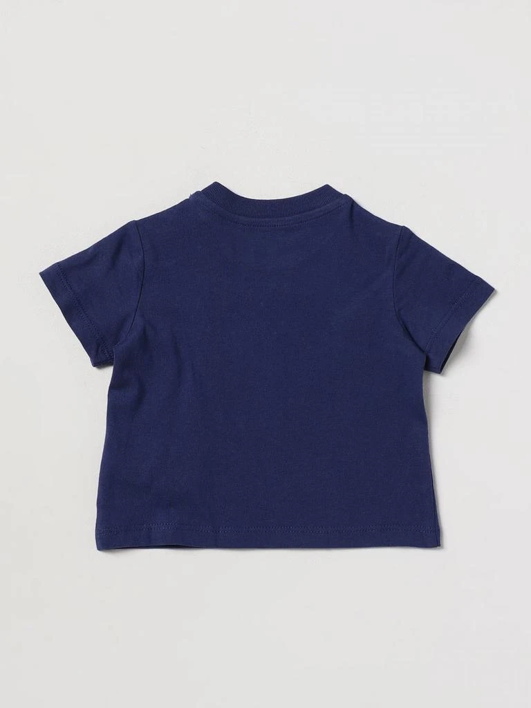 商品Ralph Lauren|Polo Ralph Lauren t-shirt for baby,价格¥309,第2张图片详细描述