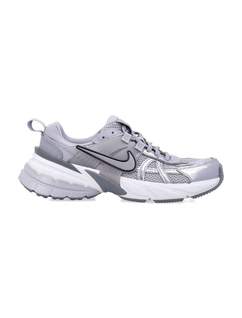 商品NIKE|Nike V2K Run Woman'S,价格¥1184,第1张图片