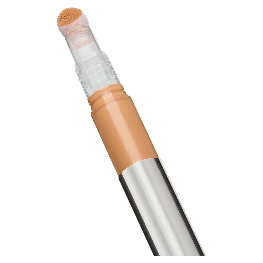 商品L'Oreal Paris|Super-Blendable Multi-Use Concealer Makeup,价格¥65,第2张图片详细描述