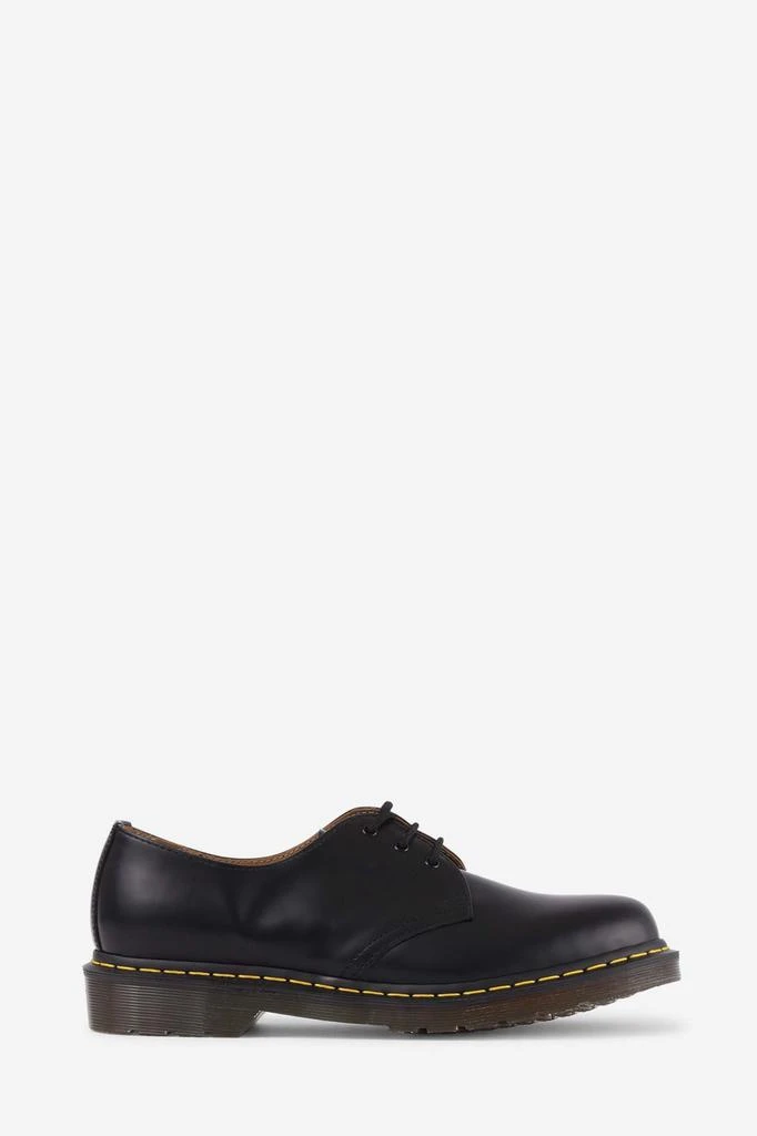 商品Dr. Martens|1461 Combat Boots,价格¥1381,第1张图片
