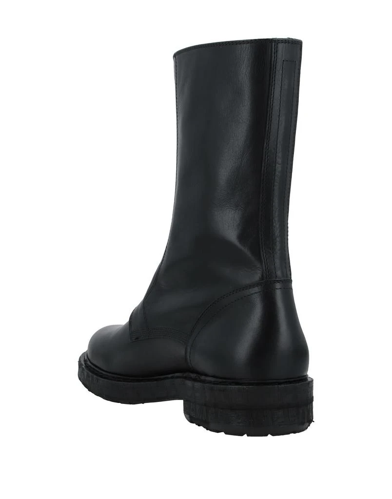 商品ANN DEMEULEMEESTER|Ankle boot,价格¥3579,第3张图片详细描述