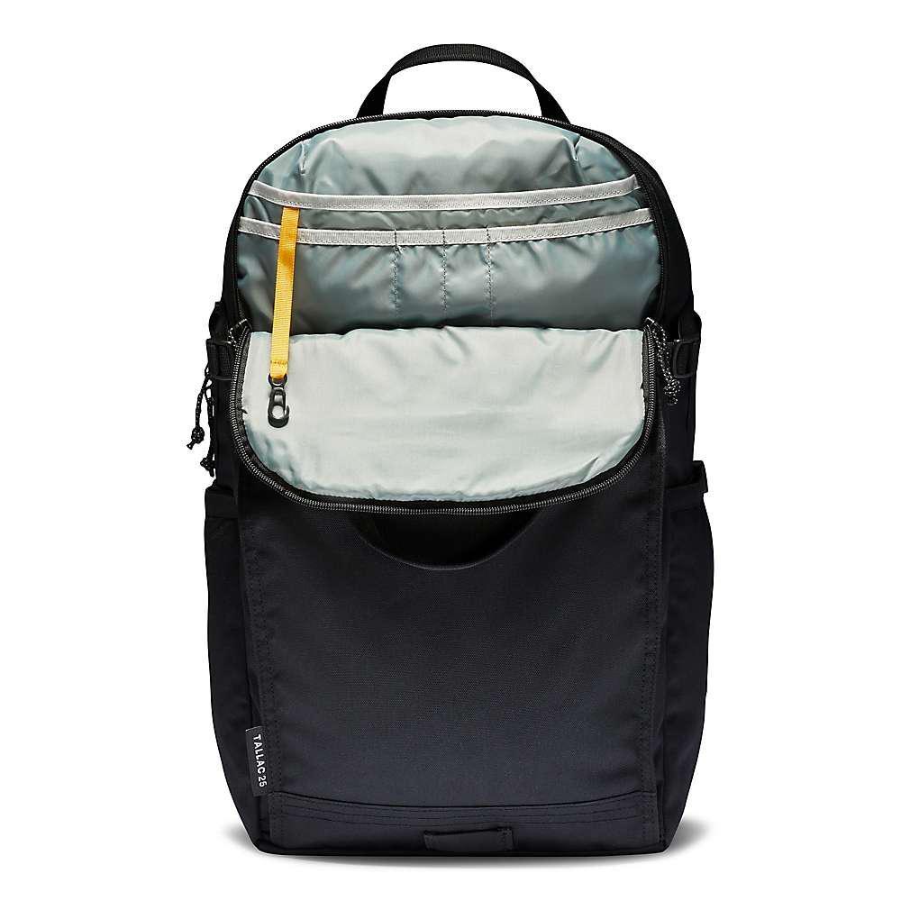 商品Mountain Hardwear|Mountain Hardwear Tallac 25 Backpack,价格¥509,第7张图片详细描述